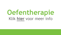 CSB_Button_Oefentherapie
