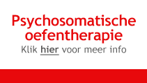 CSB_Button_Psychosomatische_oefentherapie