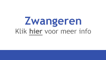 CSB_Button_Zwangeren