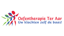 CSB_Logo_blok-1